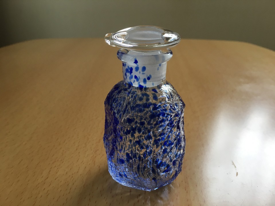 お土産に、これ買いました。