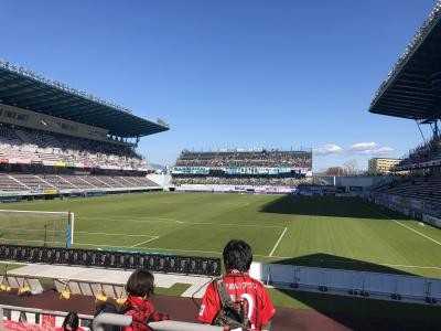 入ります