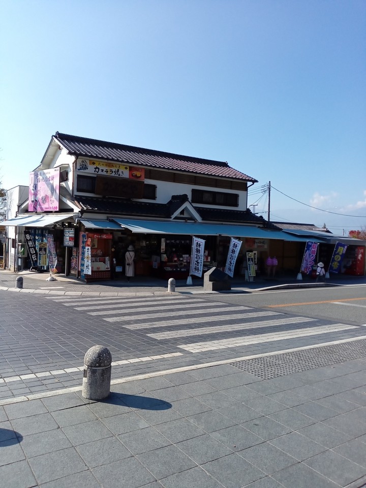 かぶとや