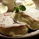 三宮駅周辺でバースデープレートがおしゃれなお店13選 大切な記念日に Pathee パシー