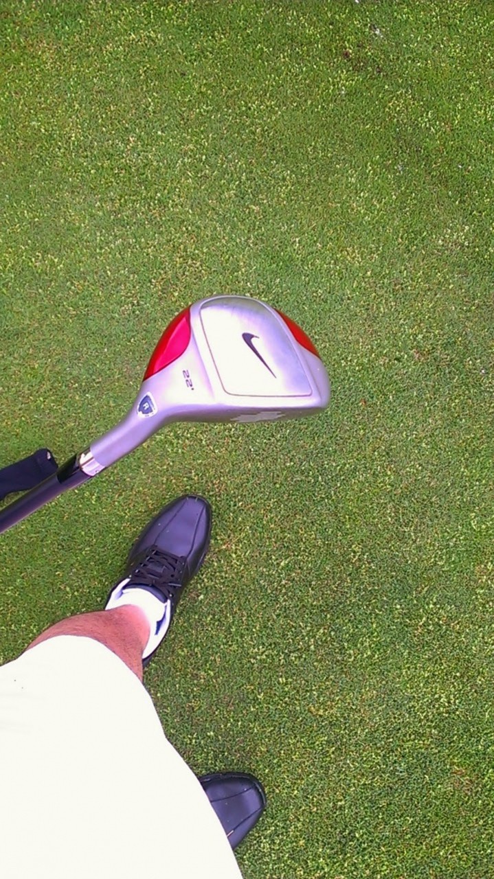 このユーティリティが大活躍