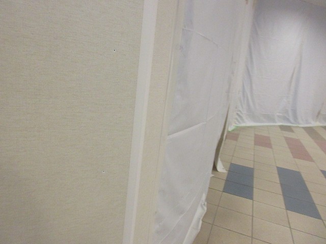 閉店してしまった