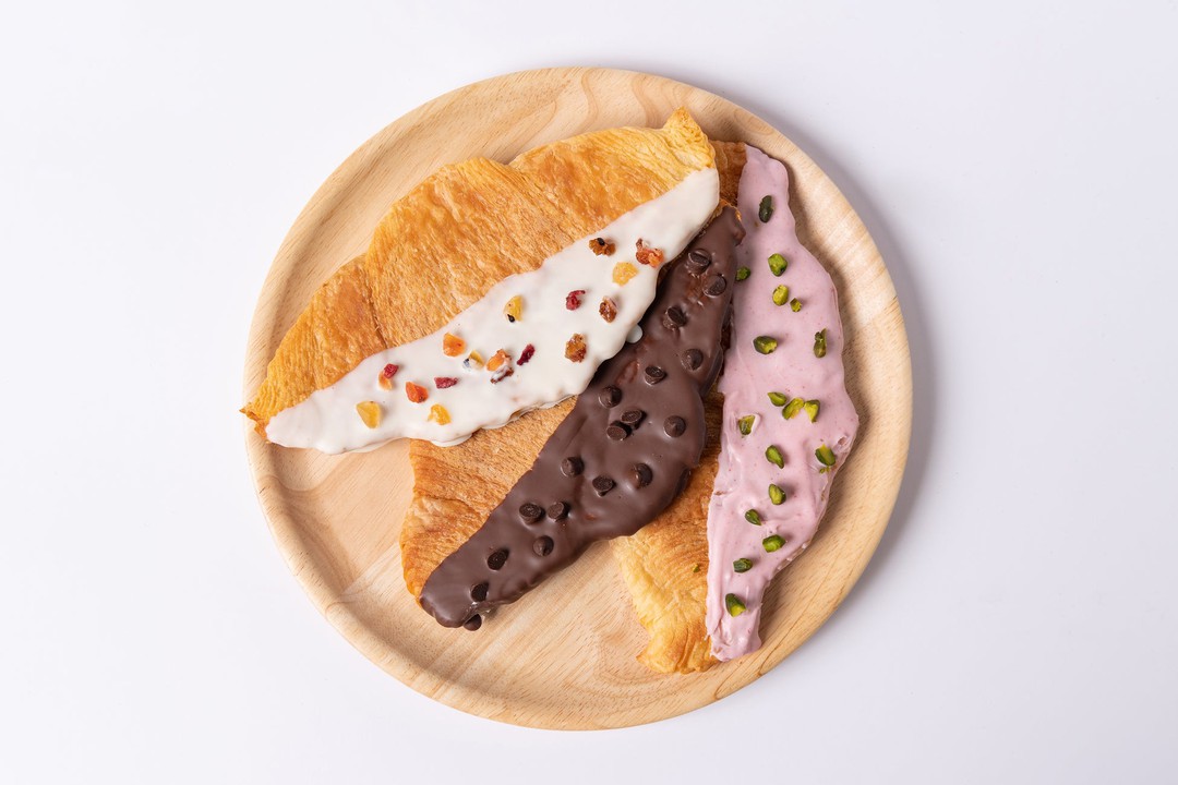 ルネドゥプティリエのクルンジ