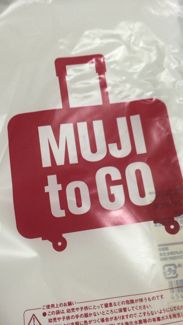 買った商品