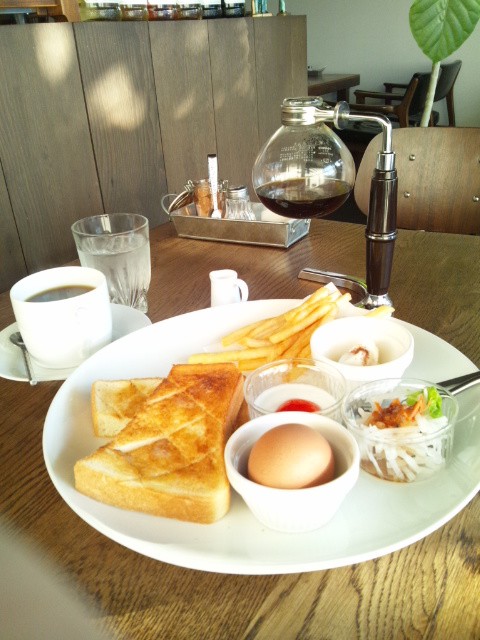 写真は関係ありません。