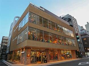 ランドセル コレクション 御徒 町