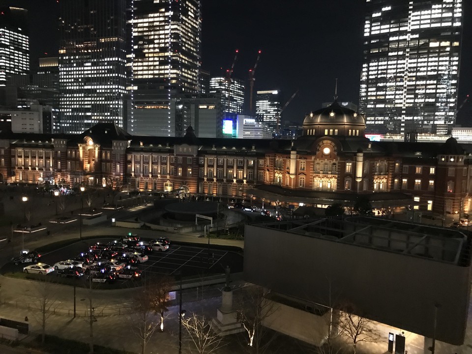 5Fで見つけたおすすめスポット。