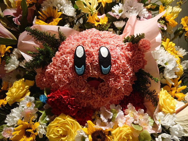 上野でおすすめの花屋さん7選 手軽に飾れる商品からキャラ花まで Pathee パシー