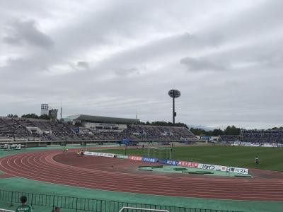 少しみづらい