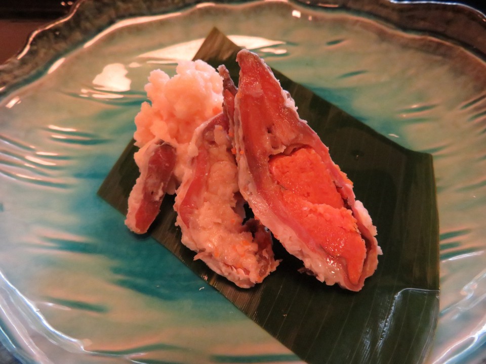 これが食べたかった！660円
