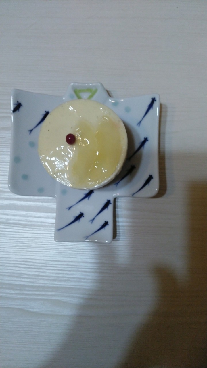 洋ナシ