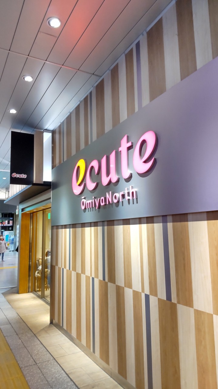 看板