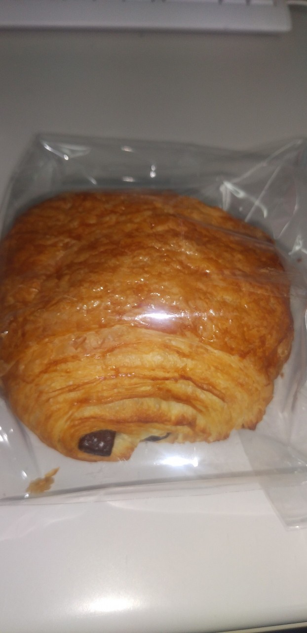デニッシュ