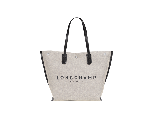 Longchamp 大阪髙島屋店 難波 バッグ リュック Pathee パシー