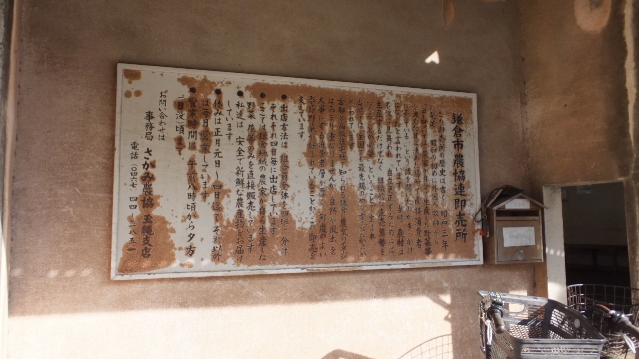 説明
