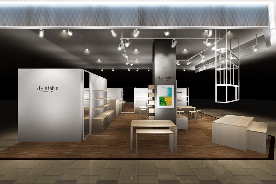 ロクシタン ららテラス武蔵小杉店 武蔵小杉 コスメ Pathee パシー