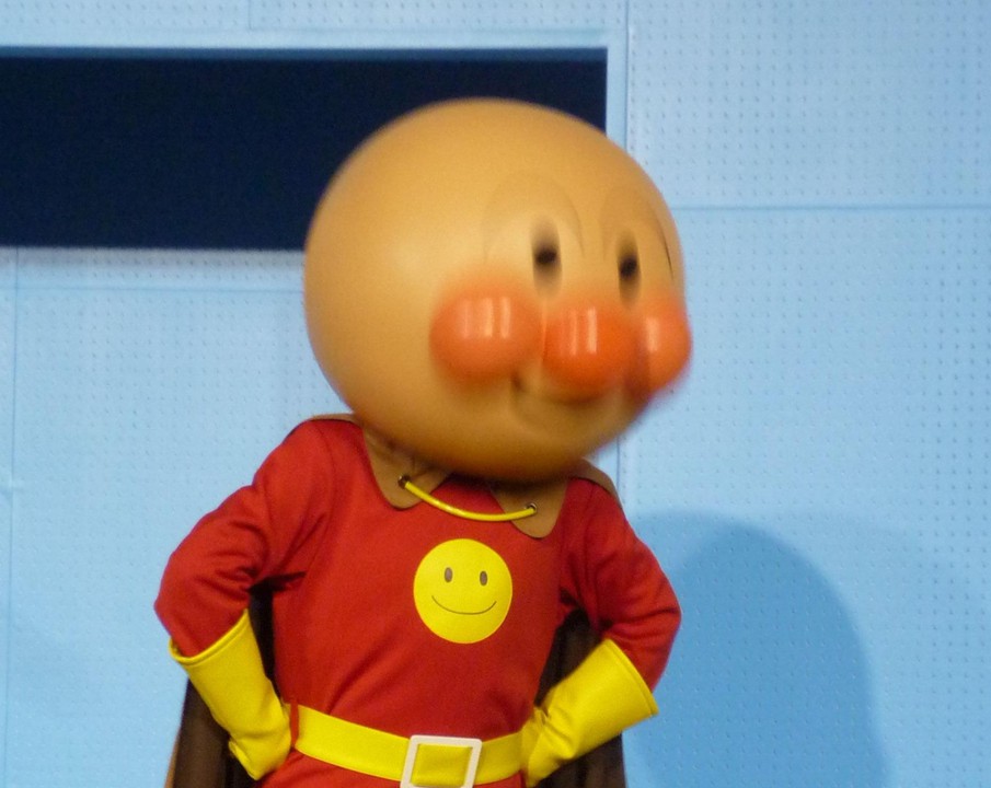 彼に会わねば