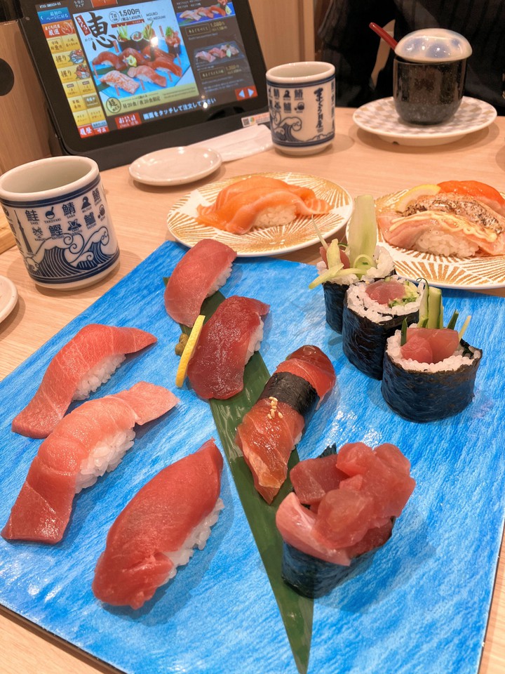 【ハラカド】