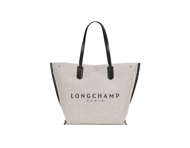 Longchamp ジェイアール名古屋タカシマヤ店 名鉄名古屋 バッグ ファッション雑貨 Pathee パシー