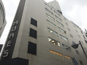 こだわり抜いたお店ばかり！