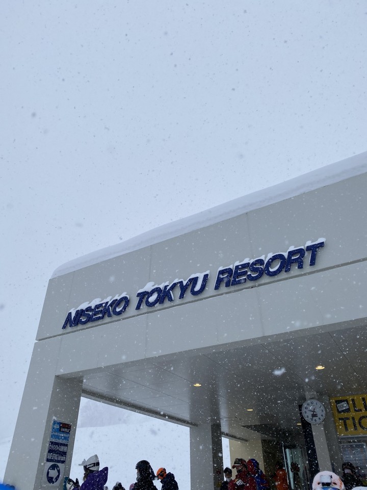 ここで友人が盗難に遭いました