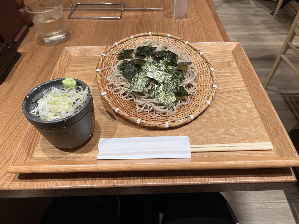 食欲が湧きます