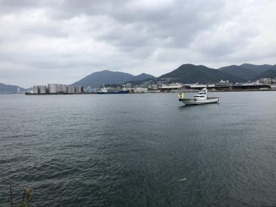 ボールボーイ