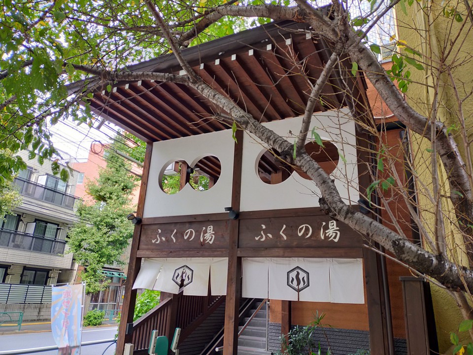 きれい