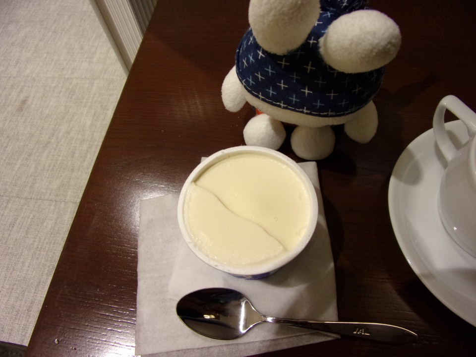 こんな感じです。