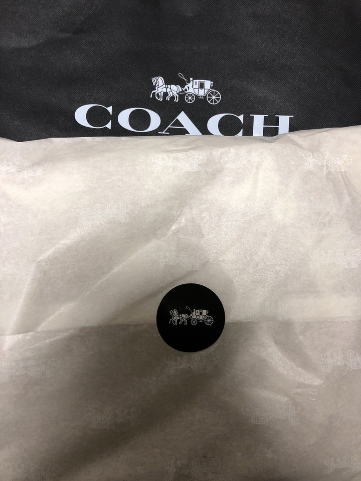 中身はマフラー