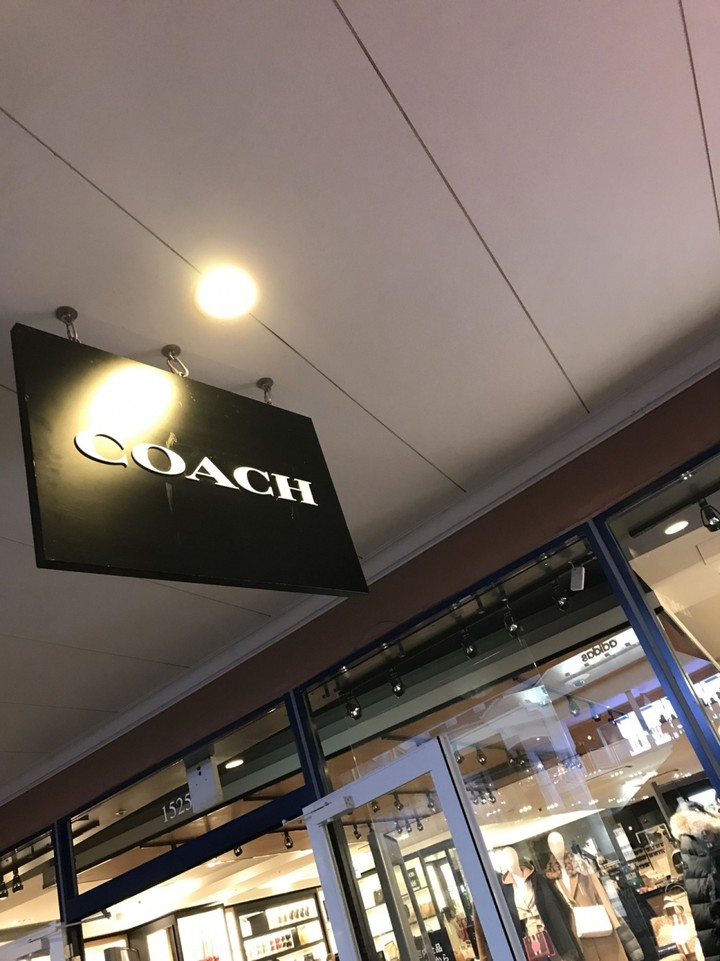 さすがの風格です