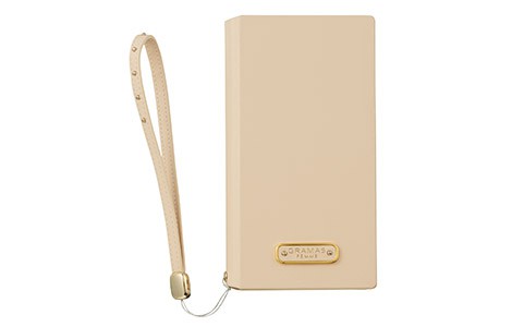 元町・中華街 iPhoneケースの人気のお店をご紹介 | Pathee(パシー) 元町・中華街 iPhoneケースの人気のお店をご紹介 | Pathee(パシー)