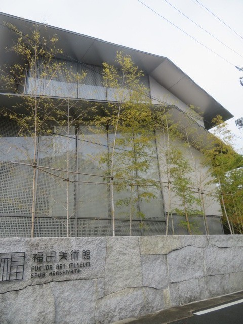 嵐山の人気スポットです