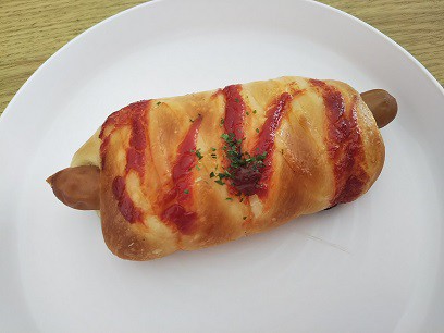フランク
