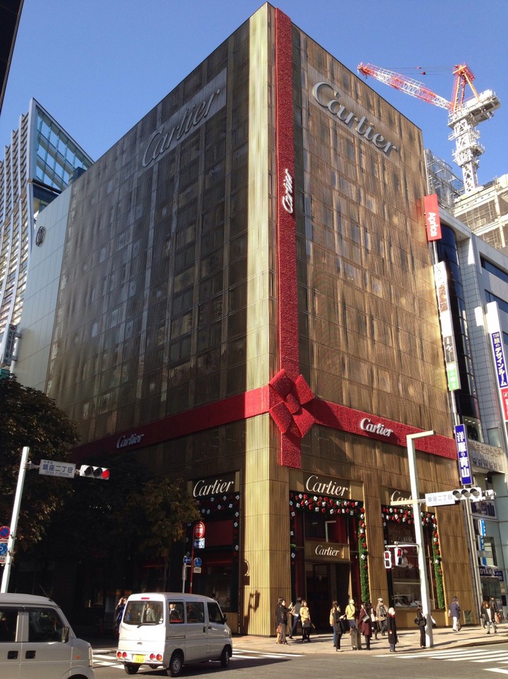 2013年の日中ver.