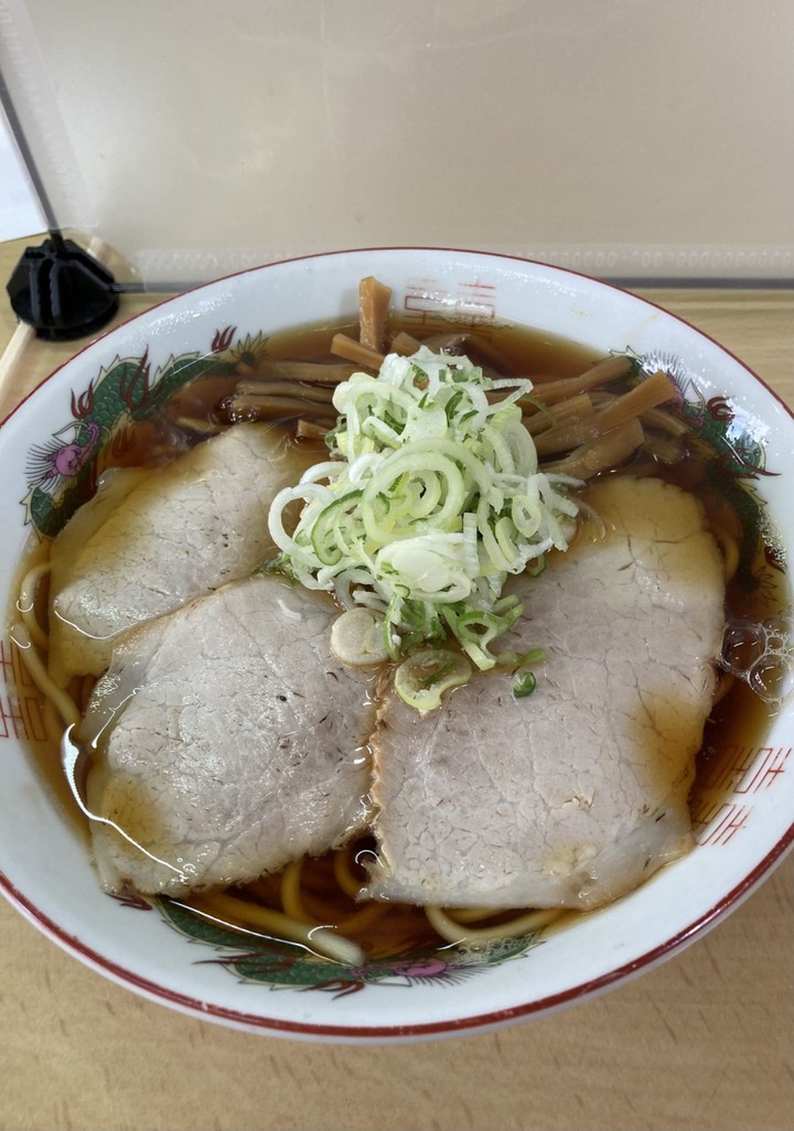 小￥500「どうよ～～」