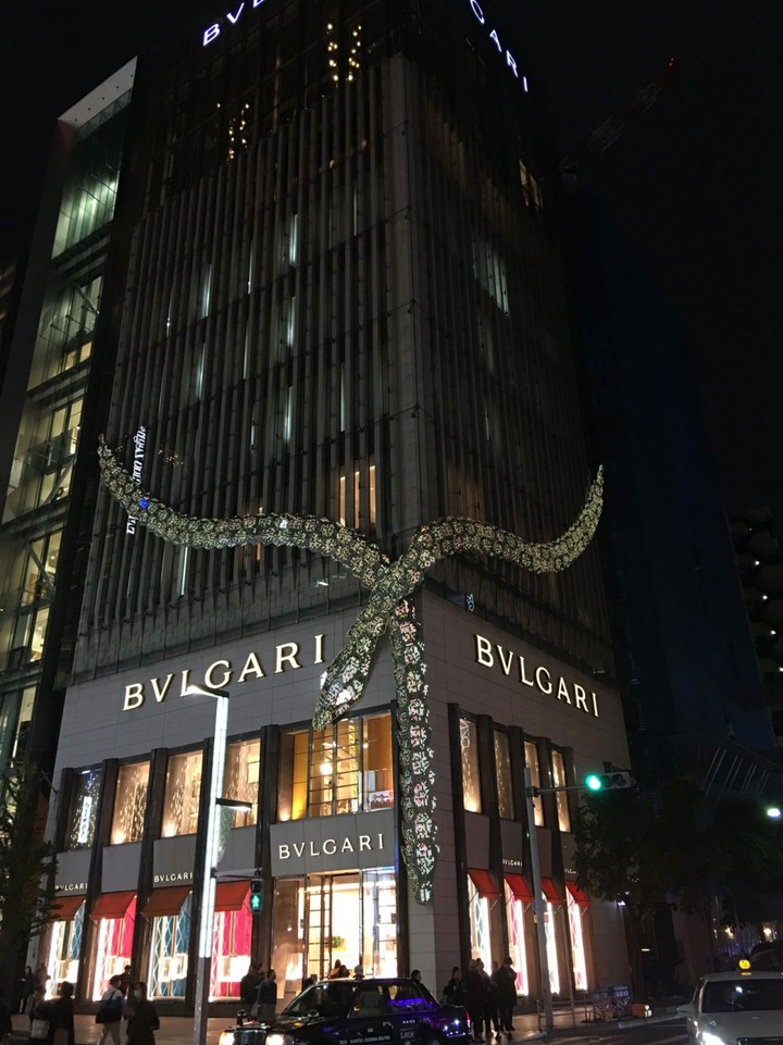 2019冬
