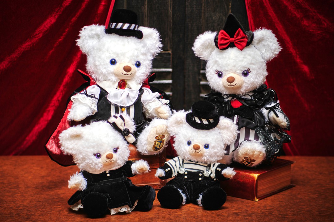 渋谷 キャラクターショップ アイドルショップのお店をご紹介 Pathee パシー