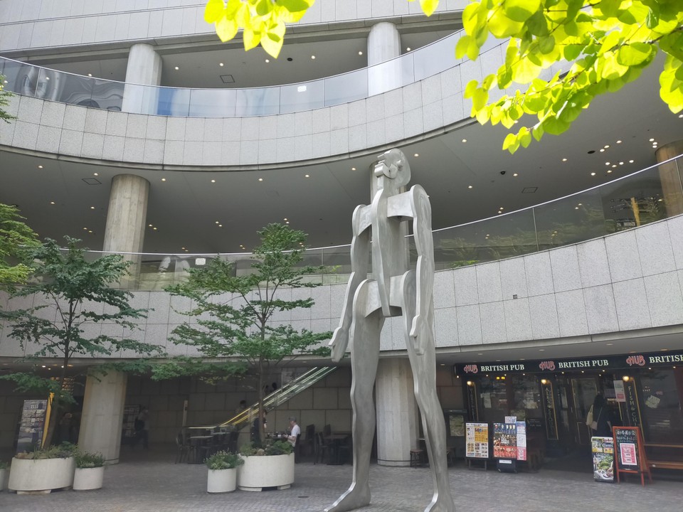 きれい