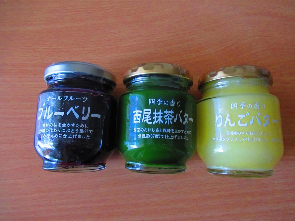 1個￥323