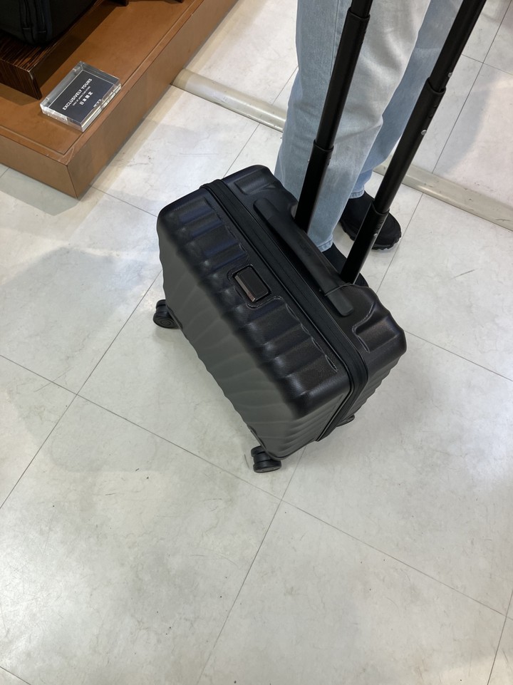 購入