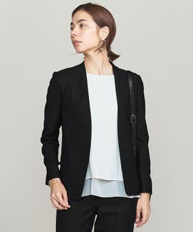 難波 販売 カジュアル 服