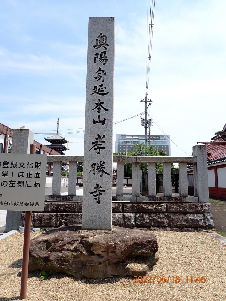 名称表示