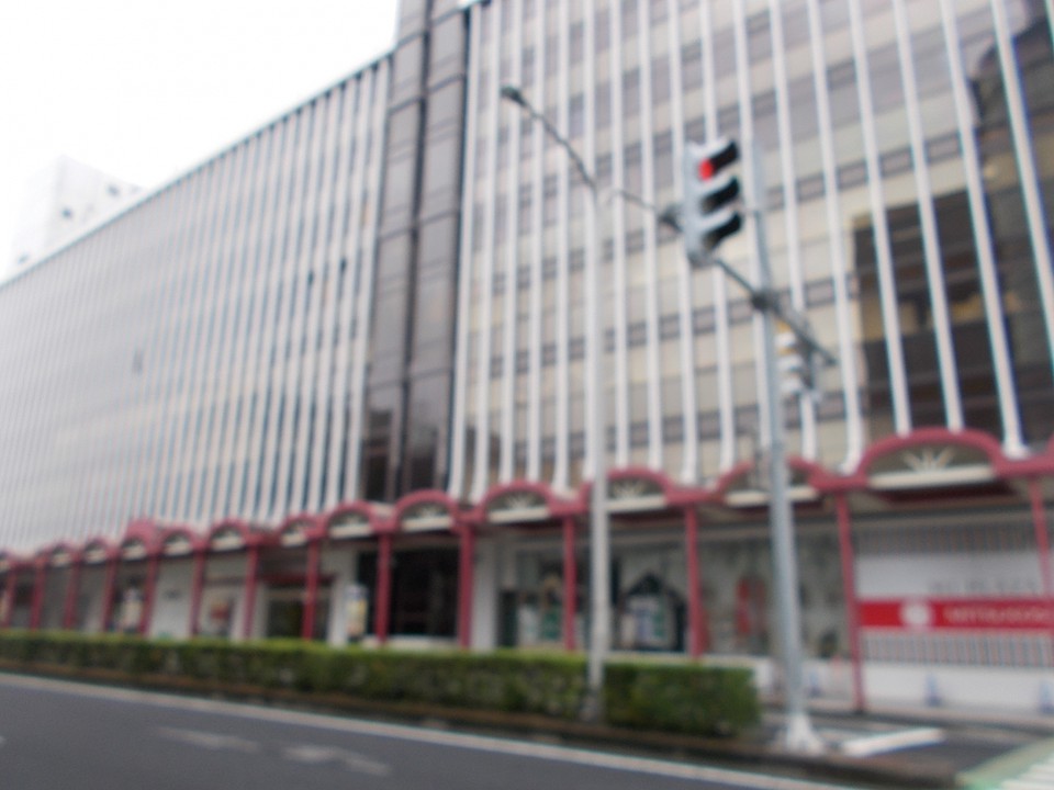 全体の様子です。