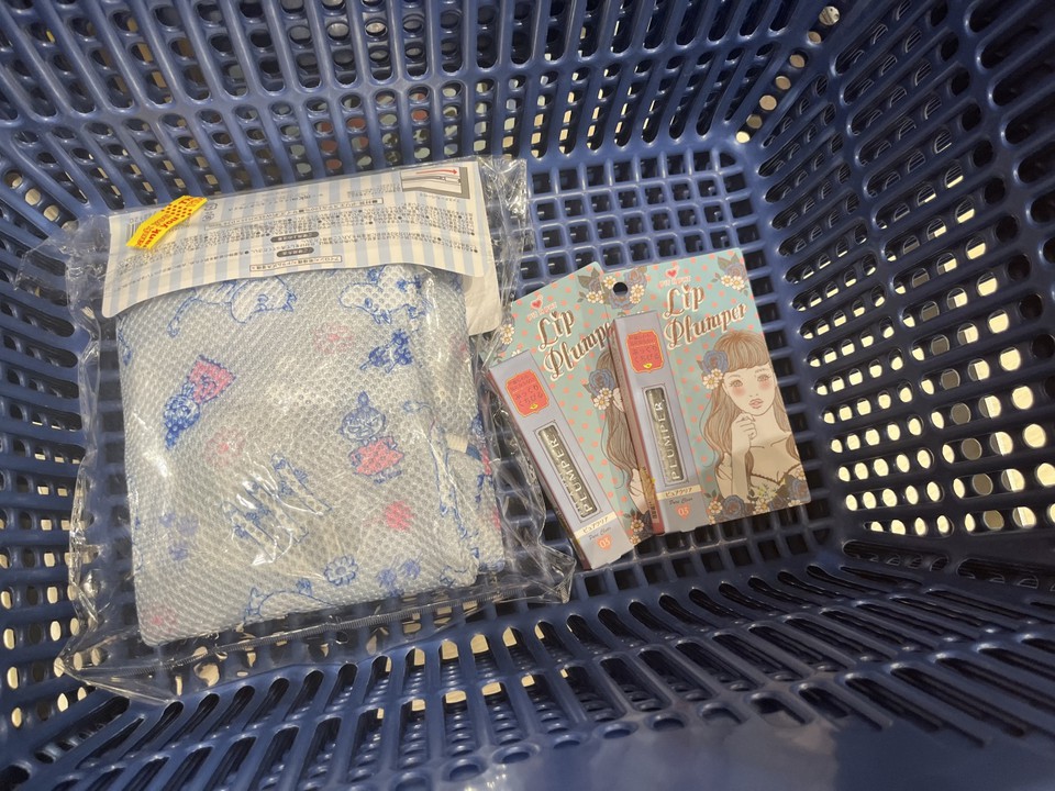 購入