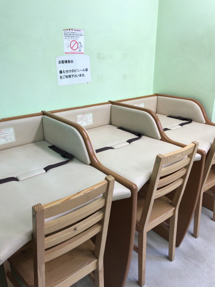 明文堂 新橋 文房具 Pathee パシー