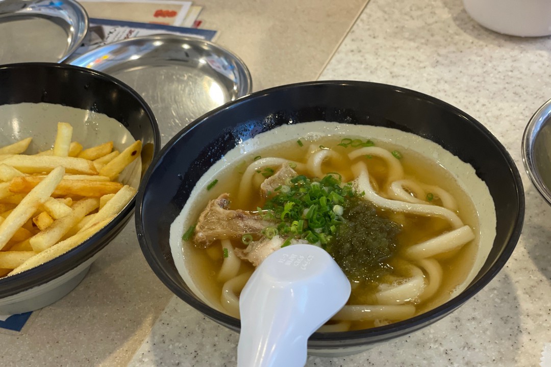 串カツ田中　さいたま新都心コクーン店