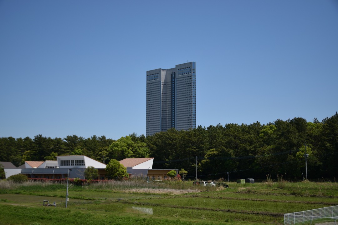 フェニックス シーガイア リゾート