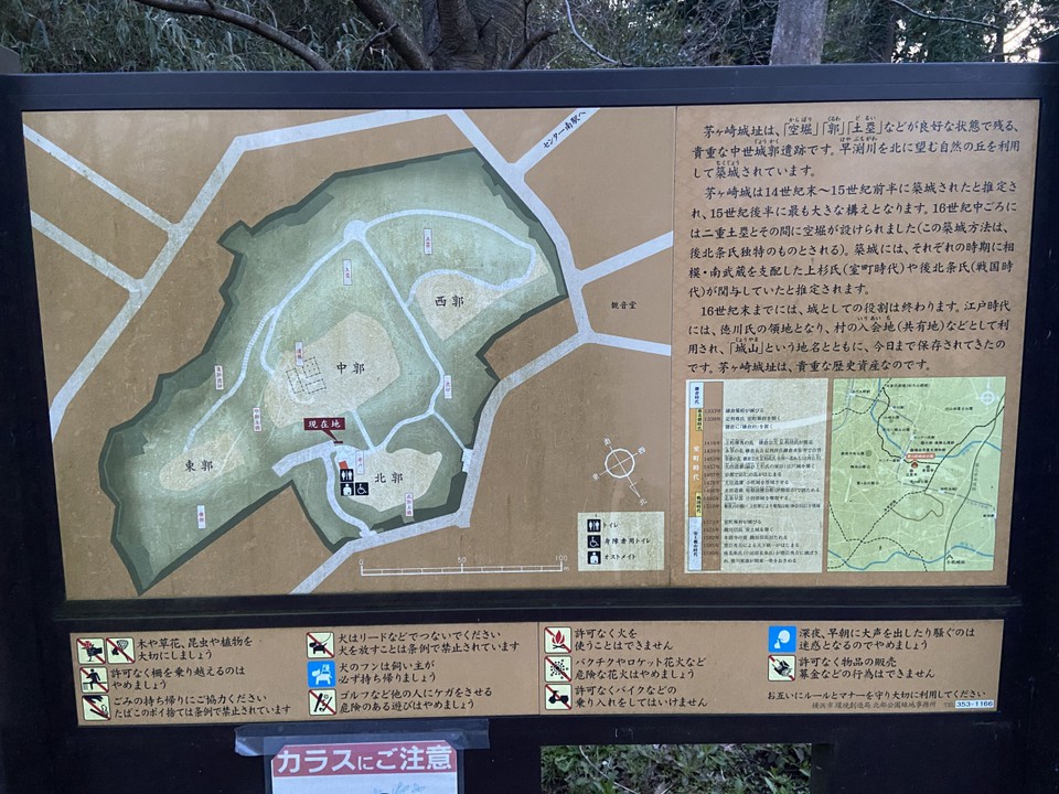 全体の地図
