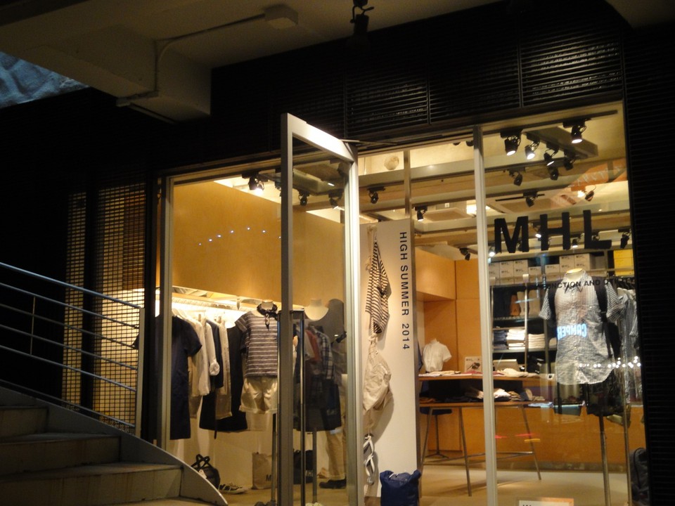 シンプル